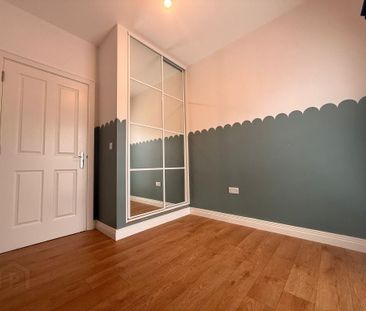 71 Blackrock Row, Newtownabbey, BT36 4AD - Photo 3