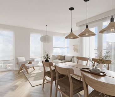 Te huur: Appartement Tuinstraat in Veenendaal - Photo 3