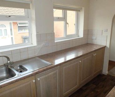 Queens Court, Ledbury, Herefordshire, HR8 - Photo 3