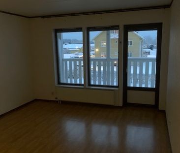 Lövstagatan, Tranemo - Photo 3