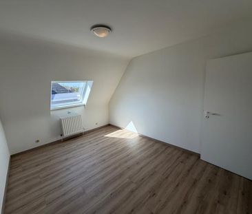 Europaplein 47 bus 7, LANAKEN - Photo 1