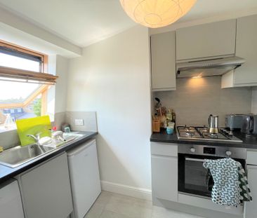 Forest Hill Road, East Dulwich, SE22, London - Photo 6