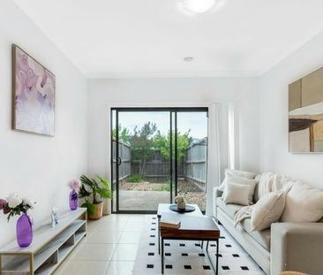 23 Fox Walk, Truganina VIC, Belconnen - Photo 3