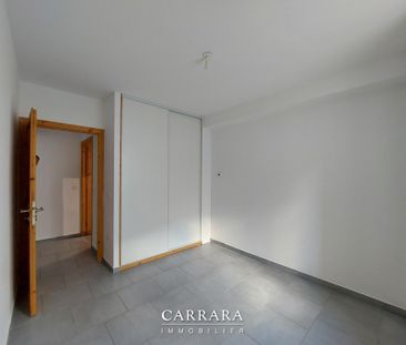 Location Appartement 2 pièces 41m² JOEUF 54240 - Photo 2