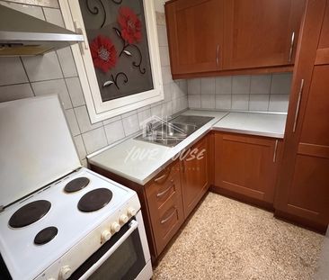 Διαμέρισμα 75 τ.μ. προς ενοικίαση - Photo 3