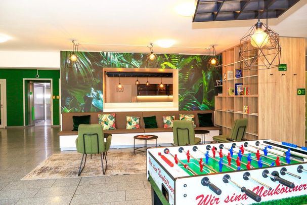 Large Bude 1.05.25 - Photo 1