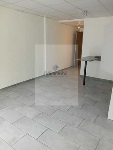 Studio in the city center - Photo 3