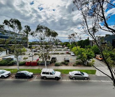 213/35 Princeton Terrace, 3083, Bundoora Vic - Photo 6