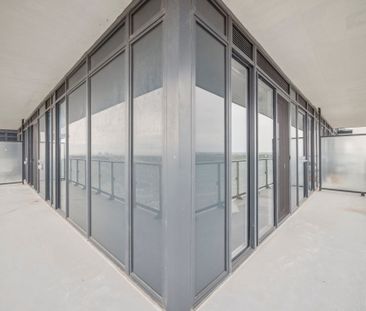 For Lease - 105 Oneida Crescent Unit# 2708, Richmond Hill, Ontario - Photo 5