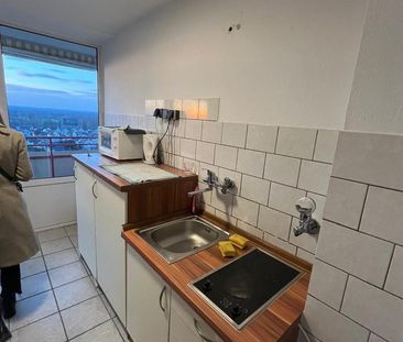 WG Zimmer in Sankt Augustin Menden - Photo 4