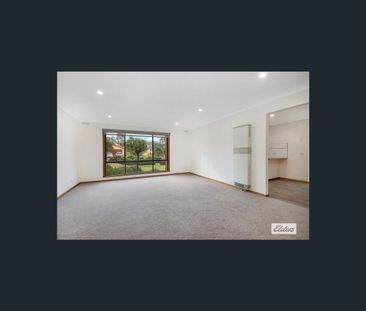 4 Bourke Crescent, Wodonga, Vic 3690 - Photo 6
