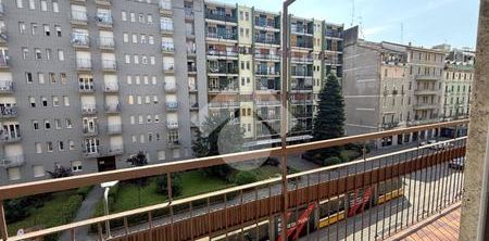 Bilocale in affitto - Photo 2