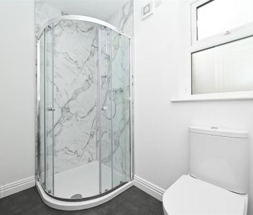 Apt 4, 61 Central Avenue, Bangor, BT20 3AU - Photo 6