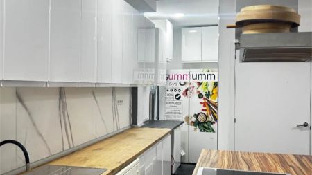 Piso de alquiler en Calle Valportillo Primera, 1, Zona Industrial - Foto 3