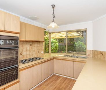 7 Stiles Street, COMO WA 6152 - Photo 3