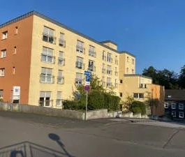 Wohnung zur Miete in Gummersbach - Photo 2