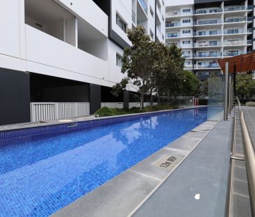 146/35 Oakden Street, Greenway ACT 2900 - Apartment For Rent - $560... - Photo 2