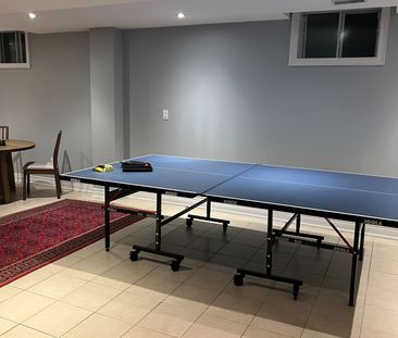 For Lease - 34 Malden Street, Vaughan, Ontario - Photo 4