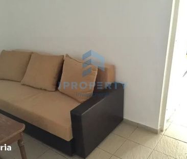 Inchiriere Apartament 4 camere in zona 13 Septembrie - Marriott - Photo 6