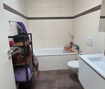 AT THE HEART OF NATURE - Photo 2