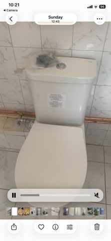 Studio/Γκαρσονιέρα για ενοικίαση Αγίου Μελετίου - Πλατεία Βικτωρίας - Μάρνη (Λεωφόρος Πατησίων - Λεωφόρος Αχαρνών) - Photo 4