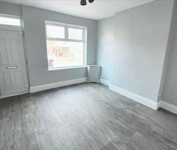 Town Street, Pinxton, Nottingham, NG16 - Photo 1