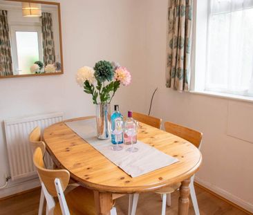 3 bedroom house to rent - Photo 5