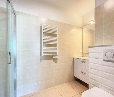 Location Appartement 1 pièce 22m² NICE 06200 - Photo 3