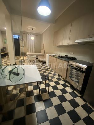 Μονοκατοικία για ενοικίαση Πανόρμου (Αμπελόκηποι - Πεντάγωνο) - Photo 1