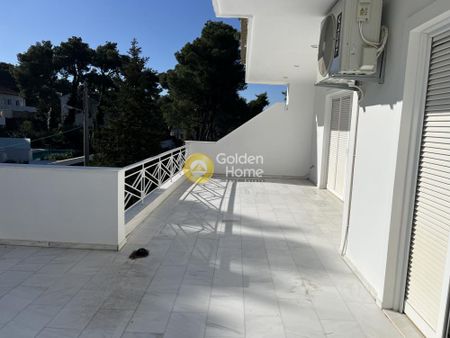 Ενοικίαση, Κατοικία, Μονοκατοικία - Photo 4