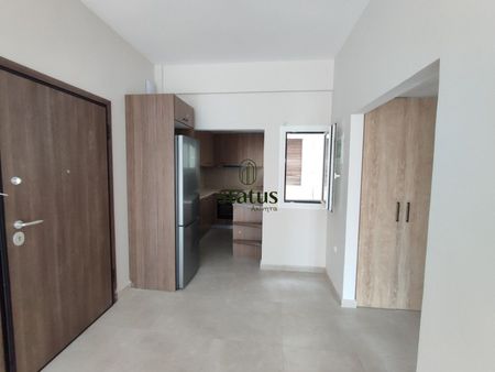 Διαμέρισμα για ενοικίαση Υψηλά Αλώνια (Πάτρα) - Photo 3