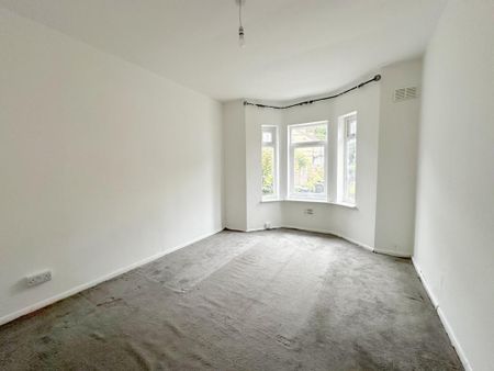 2 bedroom maisonette to rent - Photo 5