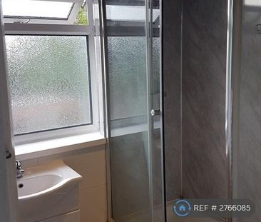 1 bedroom in a house share to rent - Photo 6