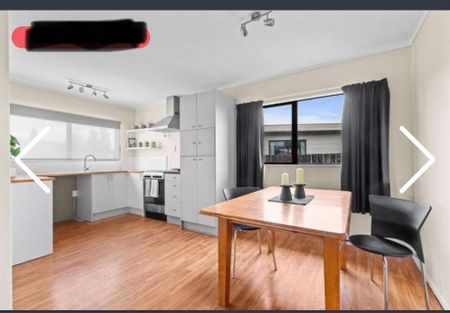 Charming 3BR Home in Rotorua - Photo 3