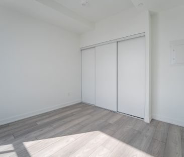 For Lease - 1007 THE QUEENSWAY Avenue Unit# 619, Toronto, Ontario - Photo 1