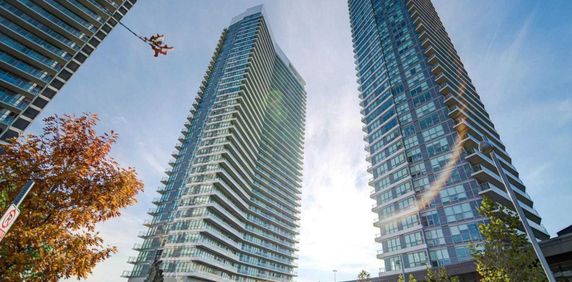 For Lease - 117 McMahon Drive Unit# PH06, Toronto, Ontario - Photo 2