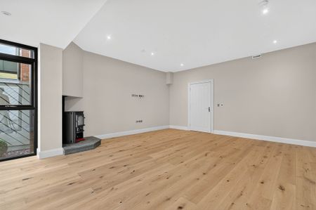 1a Ormiston Drive, Belfast, BT4 3JS - Photo 4