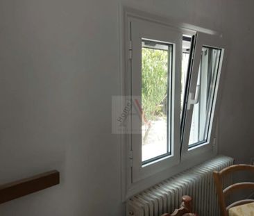 Μονοκατοικία 60 τ.μ. προς ενοικίαση - Photo 6