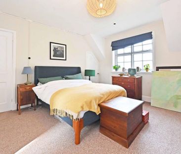 2 bedroom semi-detached house to rent - Photo 4