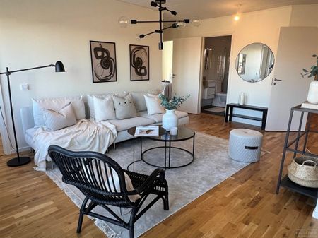 Östra Kaserngatan 5 Y - Photo 2