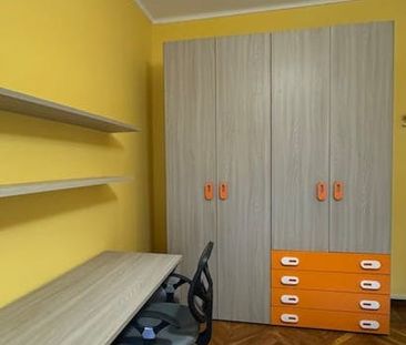 Corso Trapani, Turin, Piedmont 10139 - Photo 6