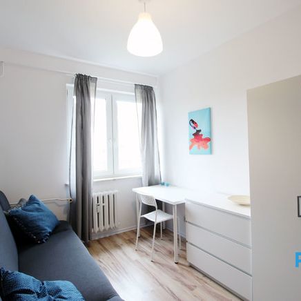 Pokój 1-osobowy nr 1 przy ul. Dragana 11 - Photo 2