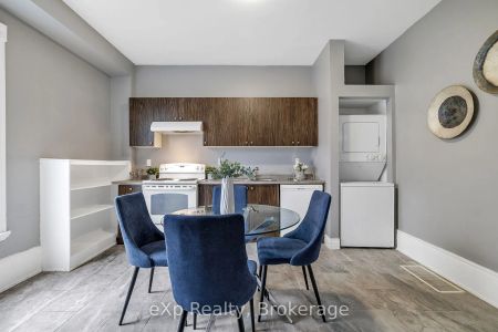 174 William Street #1 - Photo 2