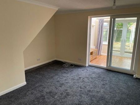 3 bedroom house to rent - Photo 2