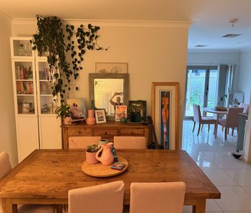 Picnic Point - Photo 6