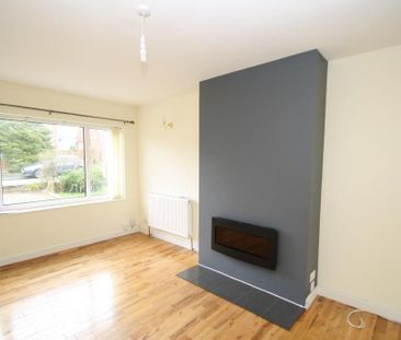 2 bedroom house to rent - Photo 2