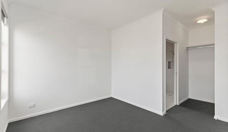 20 Restful Way - Photo 4