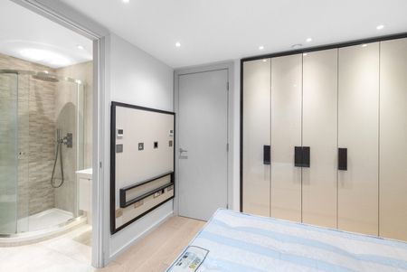 2 Bed Flat, Seven Sisters Road, N7 - Photo 5