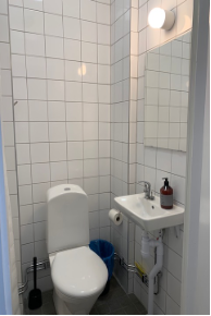Regeringsvägen, Nyköping - Foto 5
