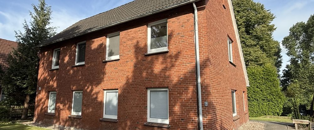 Irgendwie anders, aber richtig gut - für den Single - Foto 1